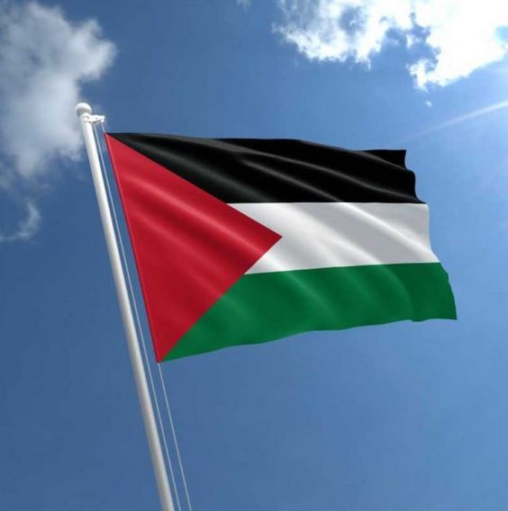 فلسطين تشيد بقرارات الملك سلمان لتأكيد وإرساء العدل والإنصاف