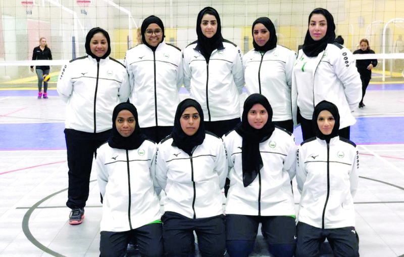 "Ⅶ طائرة شرطة دبي ترفع راية التحدي | البيان"
