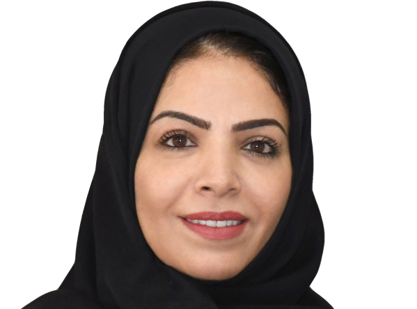 5 آلاف مشارك بـ «منتدى توطين 360» في أبوظبي 28 الجاري