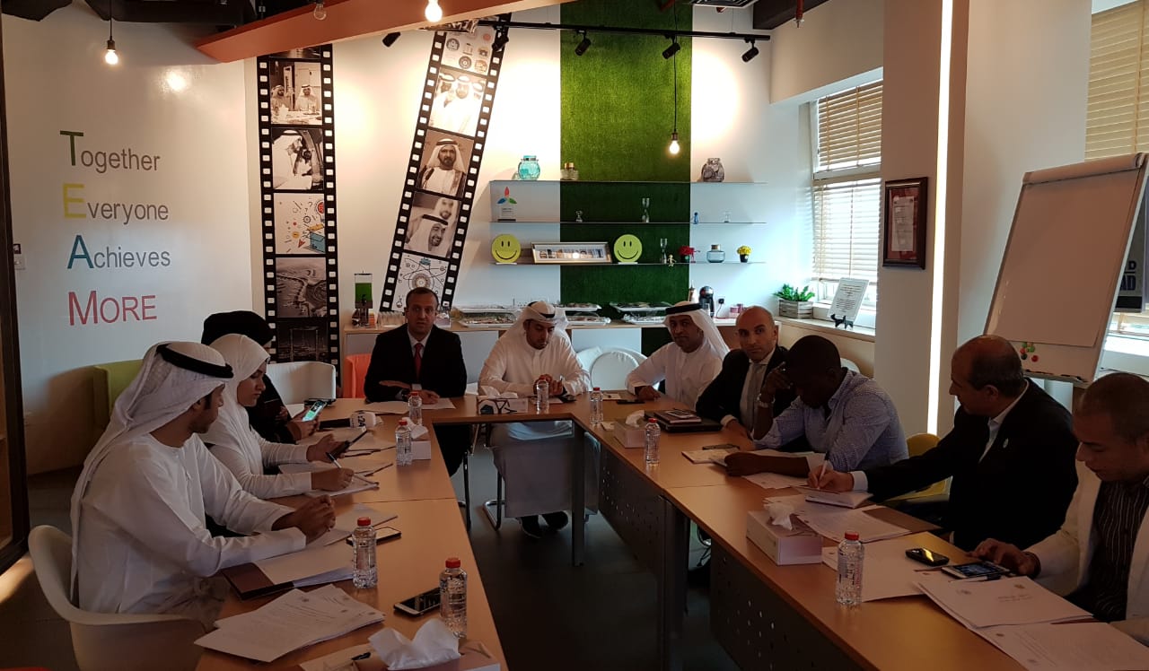 غرامة 5 آلاف درهم لعدم الالتزام بضوابط الإعلانات
