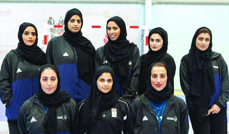 "Ⅶ سلة النيابة العامة"