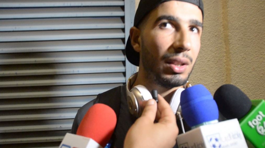 الترجي التونسي يخسر جهود الجويني وبن محمد أمام الأهلي اليوم