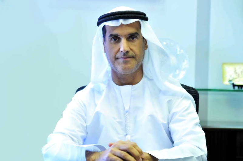 2200 شركة تبحث مستقبل صناعة النفط والغاز في «أديبيك»
