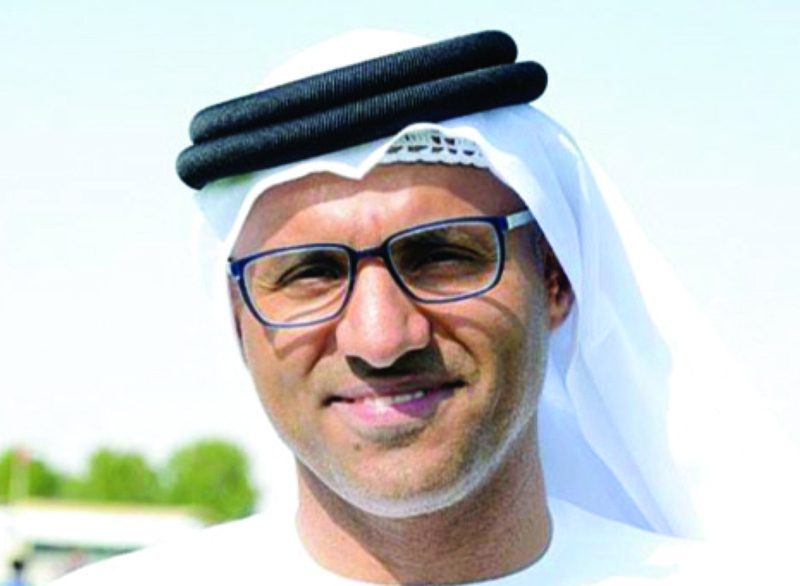 "محمد العضب"