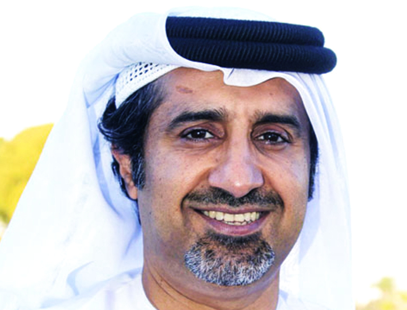 "فيصل الرحماني"