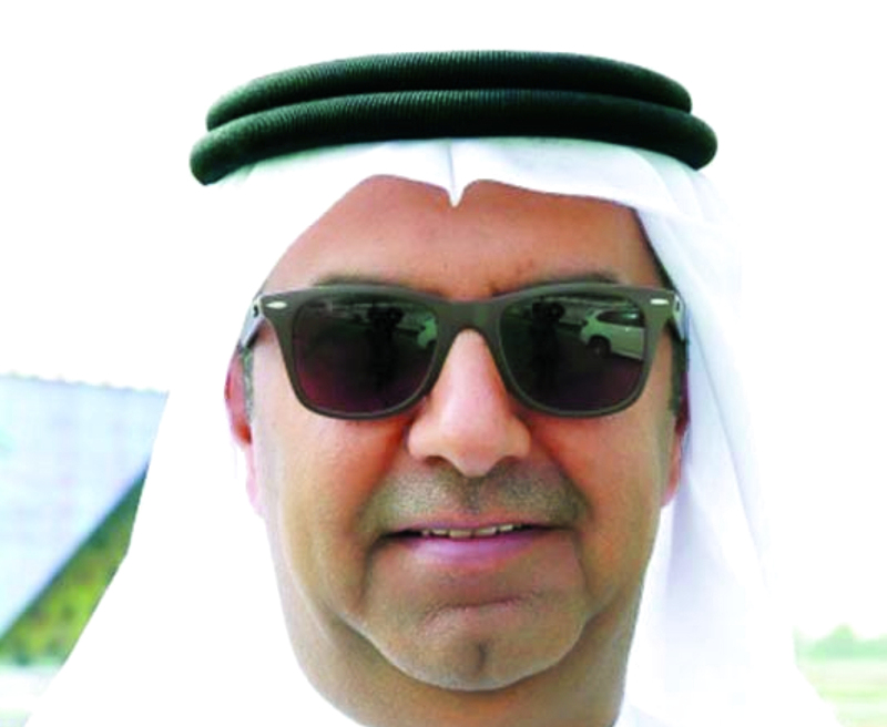 "مليح البسطي"