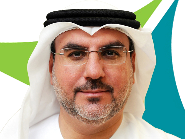 «دبي للعلاج الطبيعي» يمدّد ساعات العمل خدمةً للموظفين والطلبة
