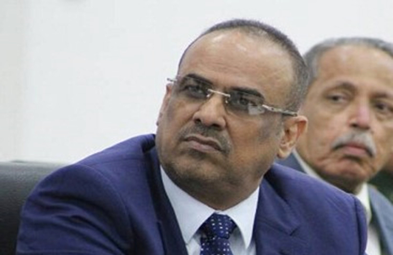 متفرقات