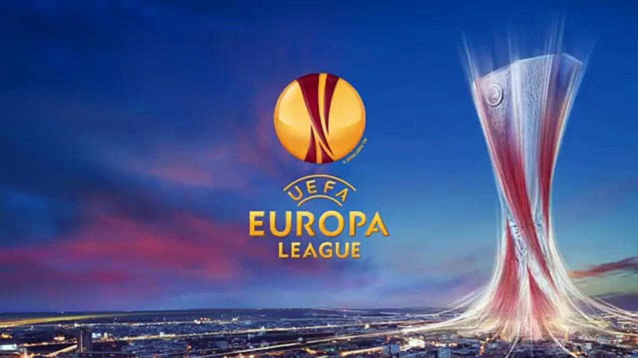 سبعة فرق تحسم تأهلها إلى دور الـ 32 بالدوري الأوروبي