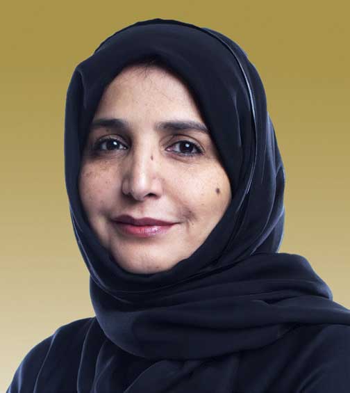 89 % من حالات تعنيف الأطفال تعود إلى الأب