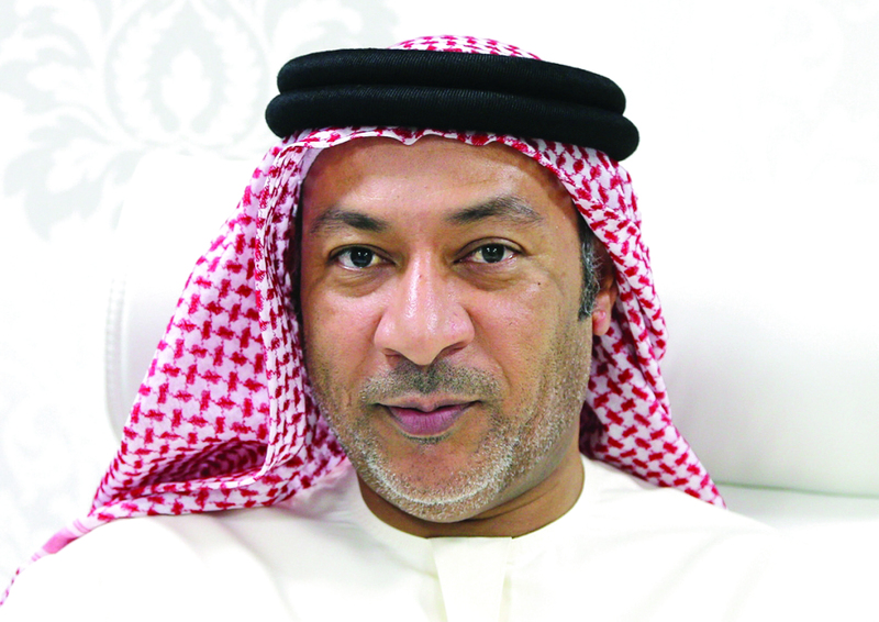 "خلف بن عنبر"