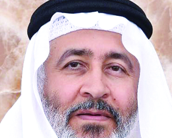 إبداع أدبي يتغنى بالأصالة وفضائل الخيل