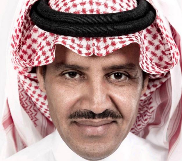 خالد عبدالرحمن يطمئن جمهوره