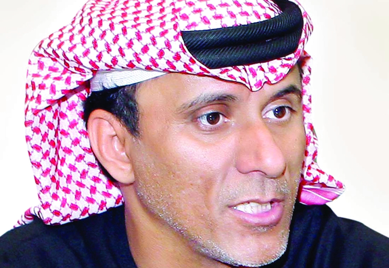"Ⅶ محمد بن ثعلوب"