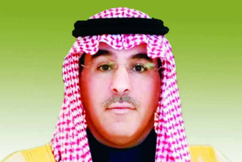 وزير الإعلام السعودي: زيارة محمد بن سلمان امتداد للأخوّة الراسخة