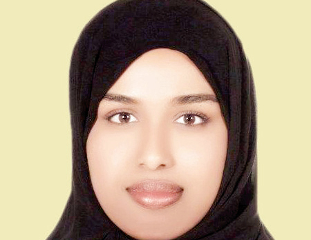النموذج المبتكر في زيارة المرضى نقلة نوعية في الرعاية الصحية