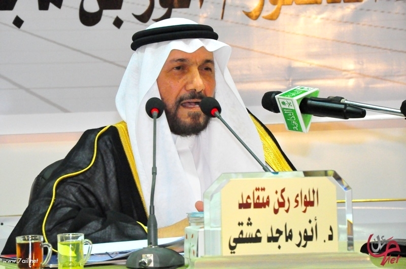 زيارة محمد بن سلمان للإمارات خارطة طريق لمستقبل المنطقة