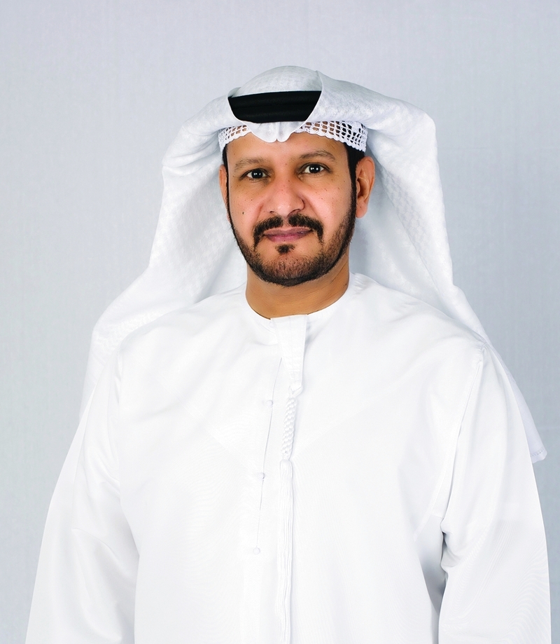 "Ⅶ حمد العامري"