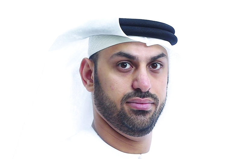 "Ⅶ عبد الله الأشرم"