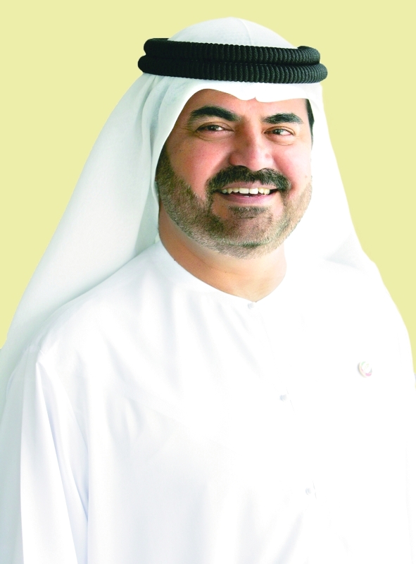 "Ⅶ محمد المعلم"