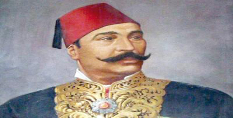حديث الروح