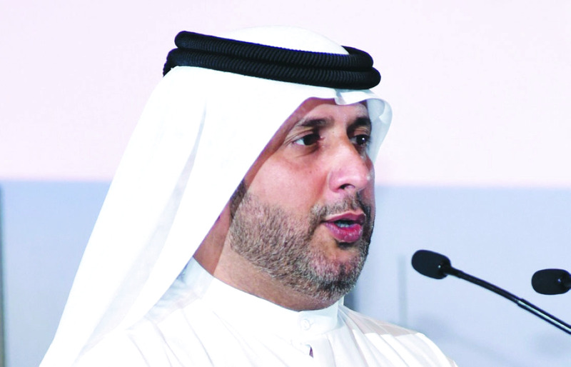 "■ أحمد بن شعفار"