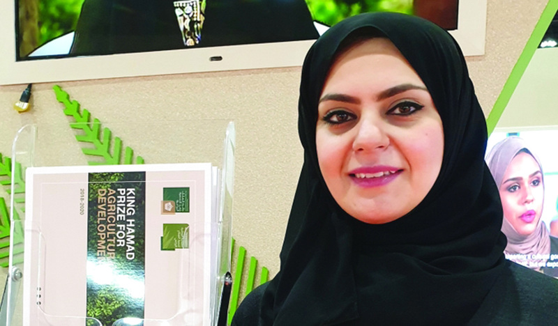 إشادة دولية بدور «سيال 2018» في ترويج المنتجات الغذائية