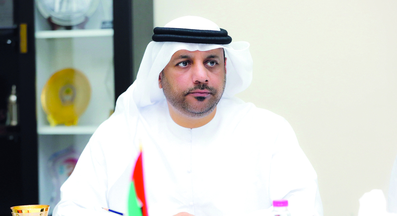 "عيسى هلال"