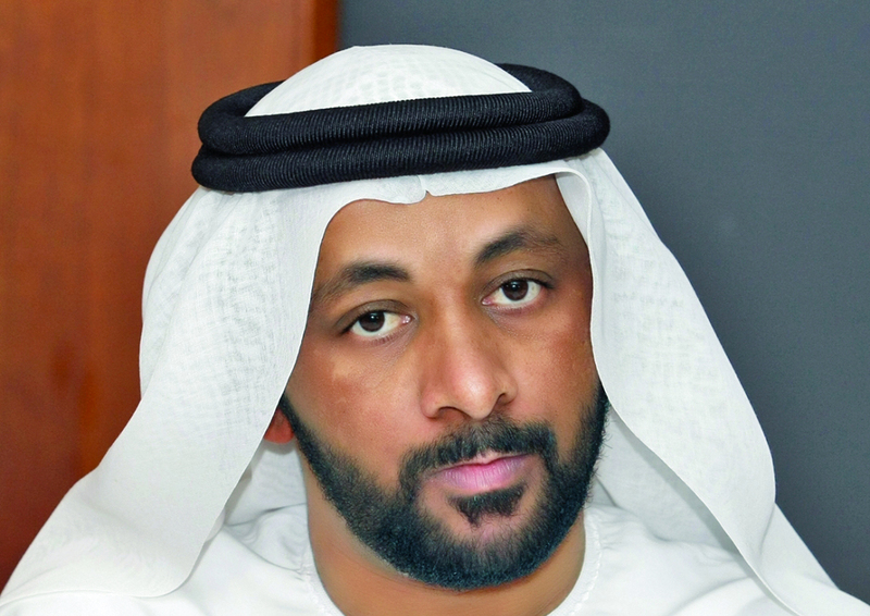 «الطائرة» تخاطب هيئة الرياضة  لتصعيد بديل للمعتذر البدواوي