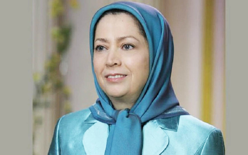 وفاة مدون إيراني محتجز في اتهامات أمنية