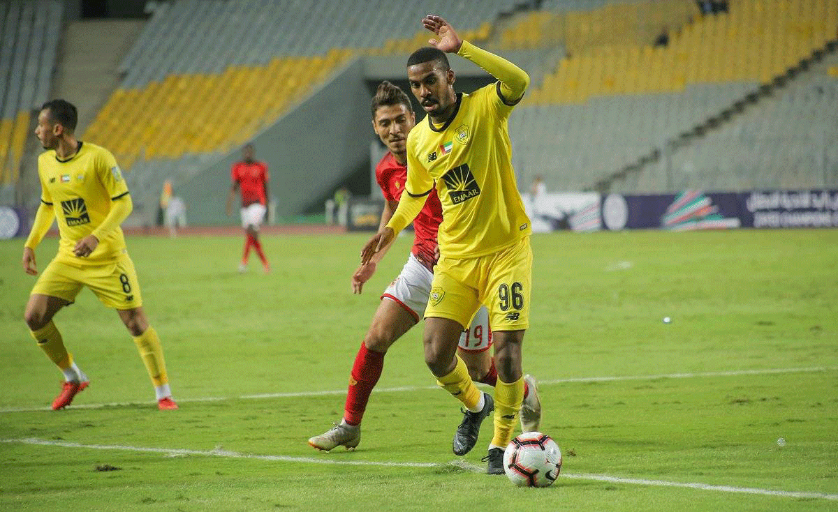 "أرشيفية"
