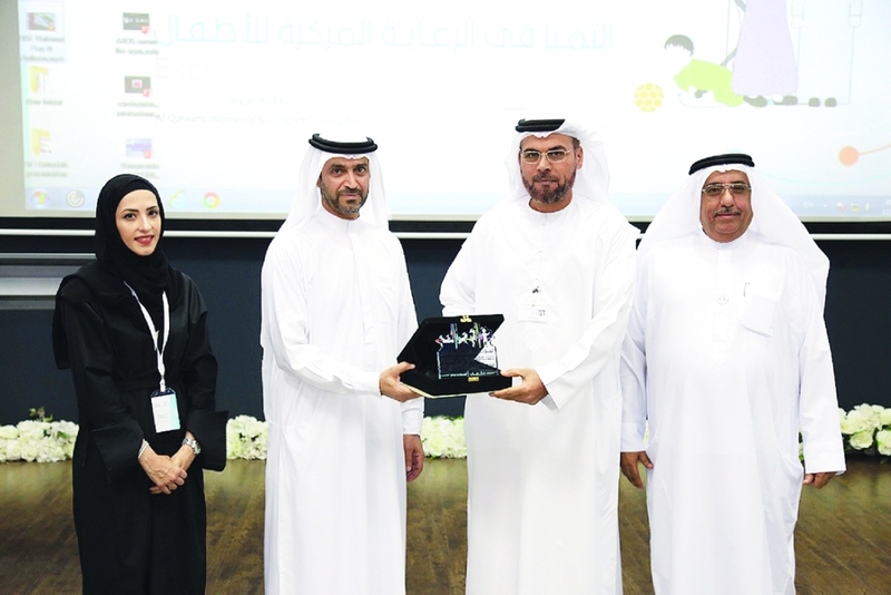 «الصحة» تنظّم المؤتمر الأول للعناية المركزة للأطفال