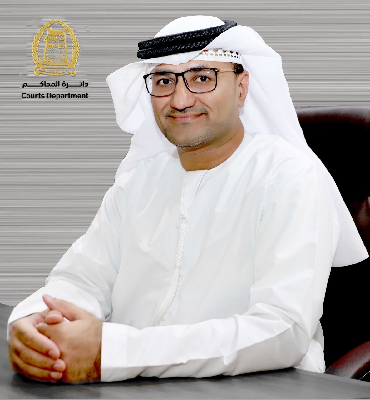 "ابراهيم الزعابي"