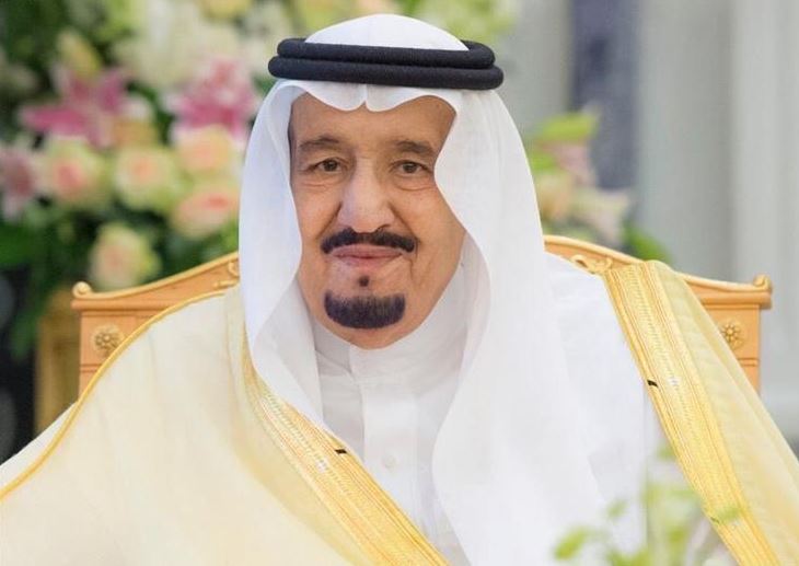 السعودية: أمر ملكي باستمرار صرف بدل غلاء المعيشة لمدة عام مالي جديد