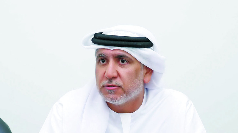 "محمد العوضي"