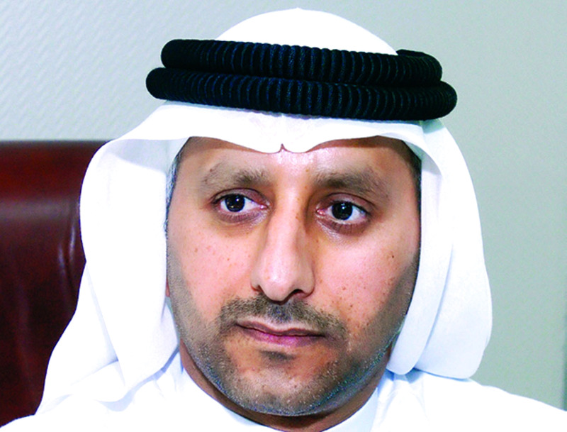 "ناصر اليماحي"