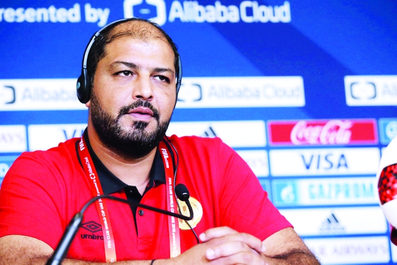 "معين الشعباني"