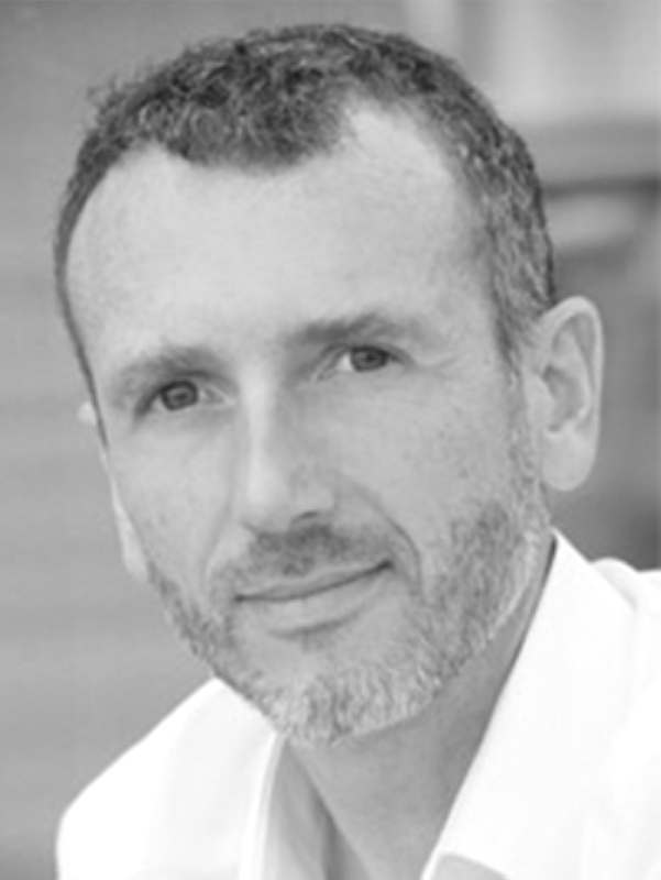 "إيمانويل فابر"