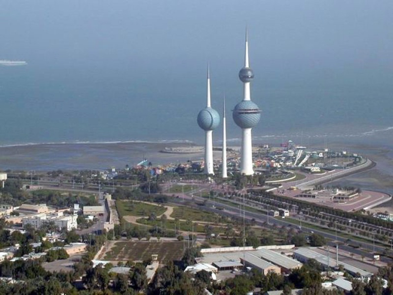 تعديل وزاري في الكويت يشمل دخول 4 وزراء جدد
