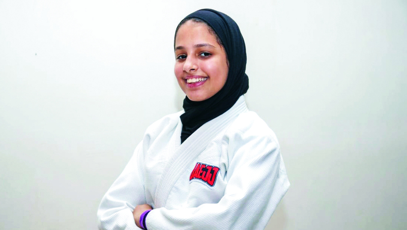 "■ بلقيس الهاشمي"