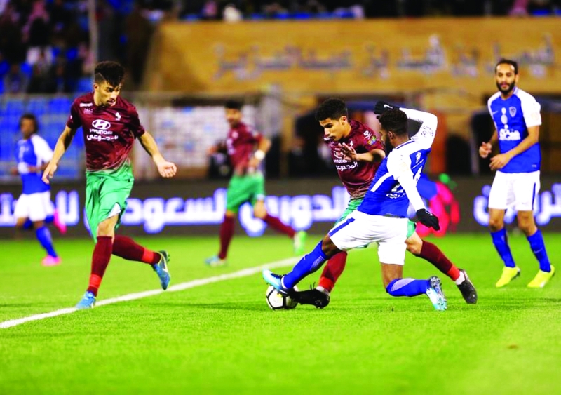 "Ⅶ المنتخب الكويتي الغائب الحاضر عن النهائيات القارية | أرشيفية"