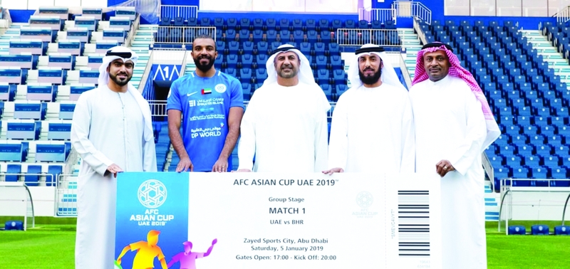 "Ⅶ مجلس النصر يكافئ جماهيره بحضور مباريات «الأبيض» | البيان"