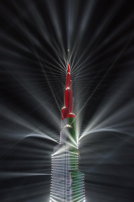 أروع العروض