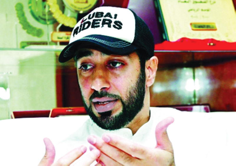 "منذر علي"