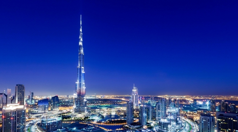 استراتيجيـة دبي السياحية 2025.. خريطة طريق لتعزيز الريادة عالمياً