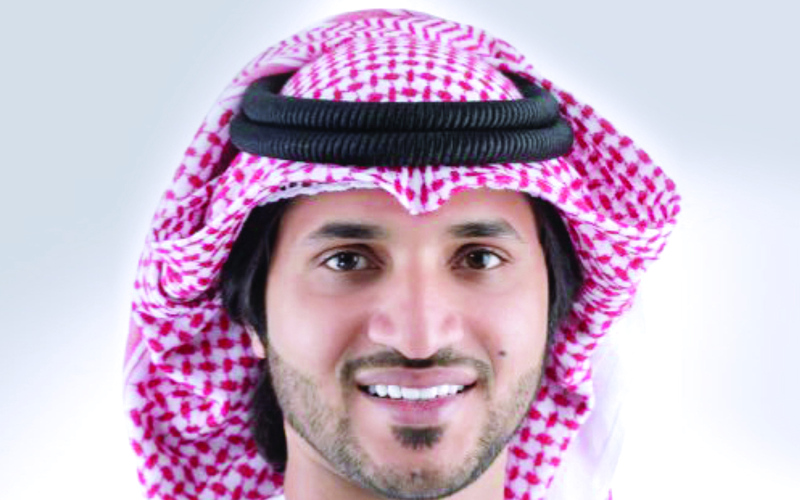 "حسن الجسمي"