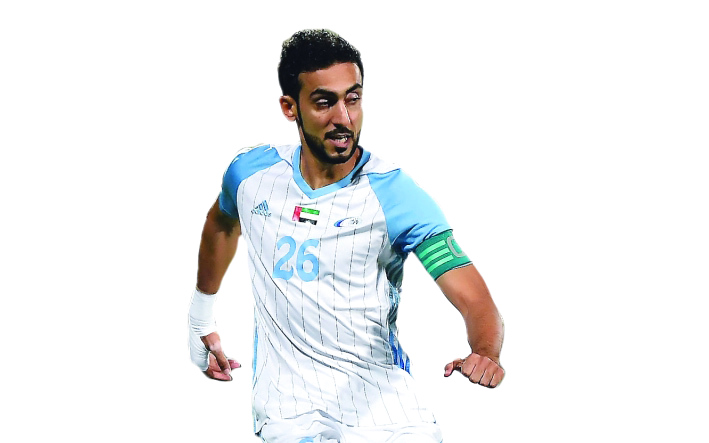 "يوسف جابر"