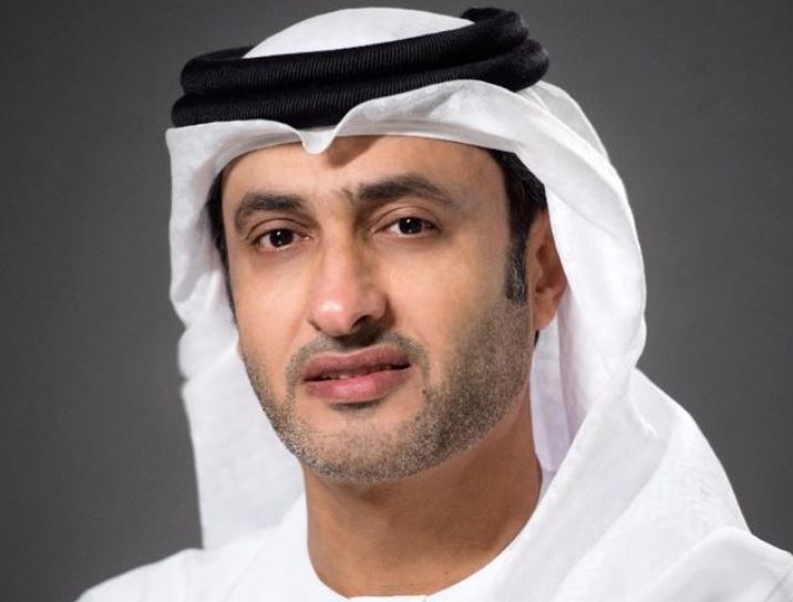 النائب العام: اتخاذ الإجراءات القانونية ضد صاحب فيديو حبس أشخاص داخل قفص