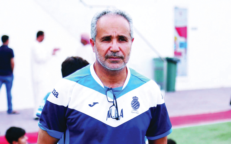 "مهدي عبيد"