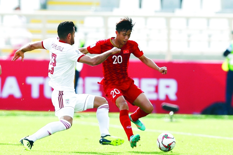 "تصوير - سيف الكعبي"